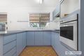 Property photo of 31 Kootingal Road Armadale WA 6112