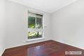 Property photo of 31 Kootingal Road Armadale WA 6112