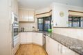 Property photo of 11B Vermont Street Nollamara WA 6061