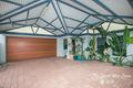 Property photo of 11B Vermont Street Nollamara WA 6061