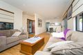 Property photo of 11B Vermont Street Nollamara WA 6061