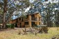 Property photo of 178 Talbots Road Sandfly TAS 7150
