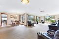 Property photo of 23 Island Point Road St Georges Basin NSW 2540