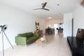Property photo of 14 Jurien Crescent Varsity Lakes QLD 4227