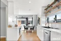 Property photo of 9 Touhey Avenue Epping VIC 3076