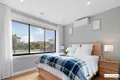 Property photo of 9 Touhey Avenue Epping VIC 3076