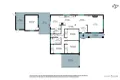 Property photo of 9 Touhey Avenue Epping VIC 3076
