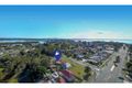 Property photo of 16 Middle Street Forster NSW 2428