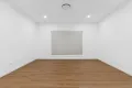 Property photo of 49 Ashwood Circuit Chambers Flat QLD 4133