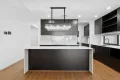 Property photo of 49 Ashwood Circuit Chambers Flat QLD 4133
