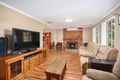 Property photo of 15 Coleman Street Yarra Junction VIC 3797