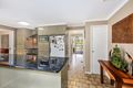 Property photo of 15 Coleman Street Yarra Junction VIC 3797