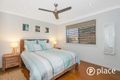 Property photo of 116 Railway Terrace Murarrie QLD 4172