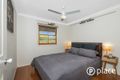 Property photo of 116 Railway Terrace Murarrie QLD 4172