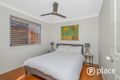 Property photo of 116 Railway Terrace Murarrie QLD 4172