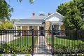 Property photo of 46 Ningana Avenue Kings Park SA 5034