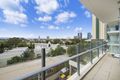 Property photo of 301/3018 Surfers Paradise Boulevard Surfers Paradise QLD 4217