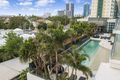 Property photo of 301/3018 Surfers Paradise Boulevard Surfers Paradise QLD 4217