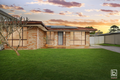 Property photo of 9 Girraween Street Buff Point NSW 2262