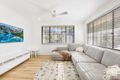 Property photo of 9 Girraween Street Buff Point NSW 2262