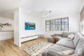Property photo of 9 Girraween Street Buff Point NSW 2262