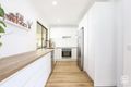 Property photo of 9 Girraween Street Buff Point NSW 2262