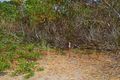 Property photo of LOT 159 Sea Vista Road Nepean Bay SA 5223