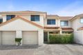 Property photo of 44/3-21 Regensberg Close Varsity Lakes QLD 4227