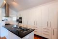 Property photo of 21 Exeter Street Hawthorne QLD 4171