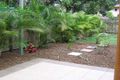 Property photo of 22 Werona Street Mundingburra QLD 4812