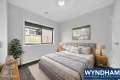 Property photo of 30 Crestfield Way Wyndham Vale VIC 3024