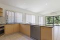 Property photo of 13 Dunstan Drive Robina QLD 4226