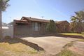 Property photo of 57 Amundsen Street Leumeah NSW 2560