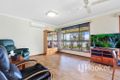 Property photo of 23 Island Point Road St Georges Basin NSW 2540