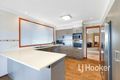 Property photo of 23 Island Point Road St Georges Basin NSW 2540