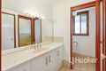 Property photo of 23 Island Point Road St Georges Basin NSW 2540