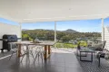 Property photo of 12 Morinda Close Figtree NSW 2525