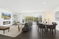 Property photo of 12 Morinda Close Figtree NSW 2525