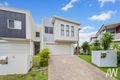 Property photo of 16 Splendor Place Birtinya QLD 4575
