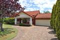 Property photo of 81 Webster Street Nedlands WA 6009