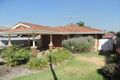Property photo of 1/221 Bateman Road Brentwood WA 6153