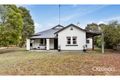 Property photo of 1174 Wimmera Highway Hynam SA 5262
