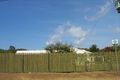Property photo of 36 Wattle Street Andergrove QLD 4740