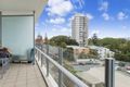 Property photo of 301/3018 Surfers Paradise Boulevard Surfers Paradise QLD 4217