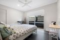 Property photo of 32 Grace Crescent Narangba QLD 4504