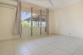 Property photo of 15 Gregory Court Katherine East NT 0850