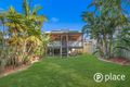 Property photo of 116 Railway Terrace Murarrie QLD 4172
