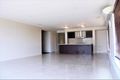 Property photo of 3 Cockatiel Circuit Craigieburn VIC 3064