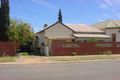 Property photo of 20 Snowdon Street Geraldton WA 6530