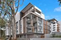 Property photo of 506/27 Merriwa Street Gordon NSW 2072